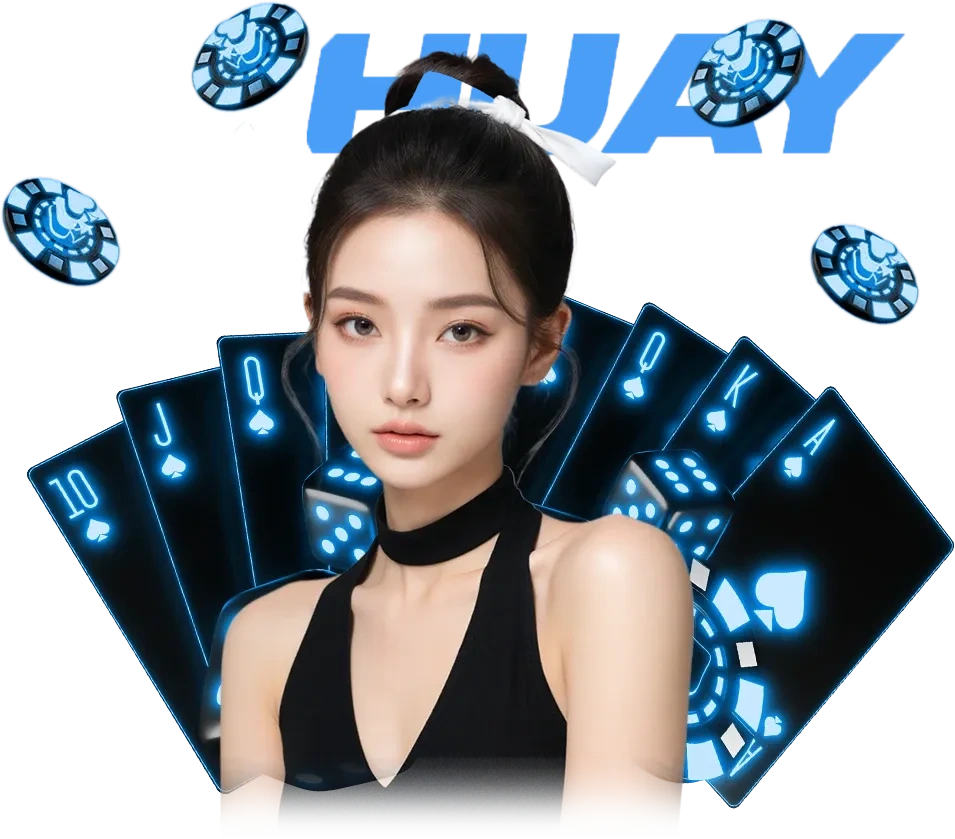 8xhuay