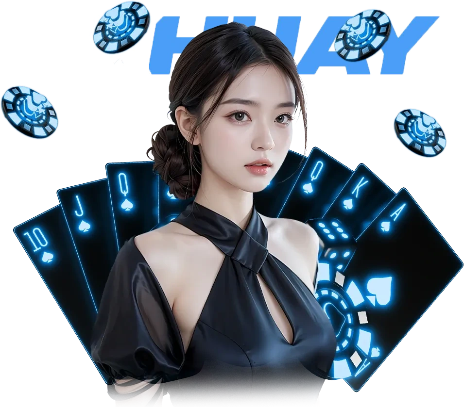 8xhuay