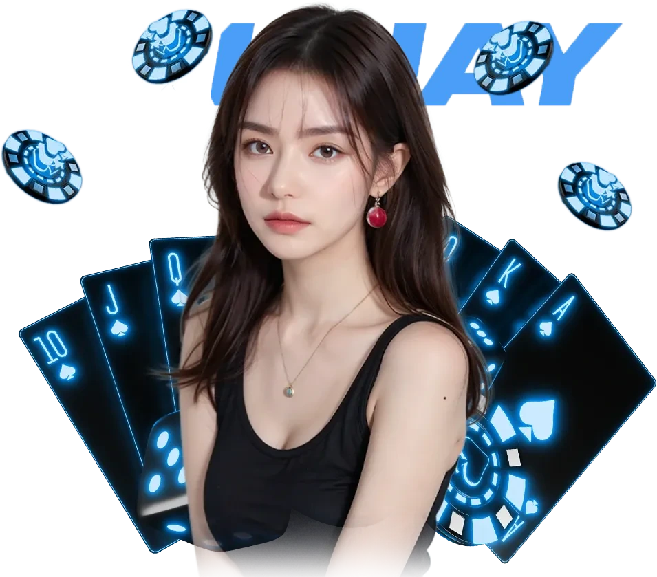 8xhuay