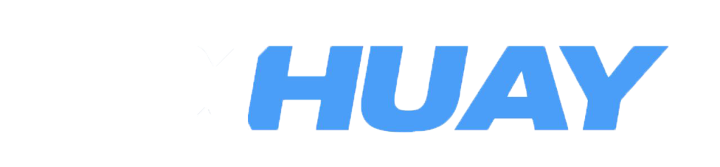 8xhuay